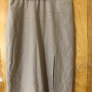 Banana Republic | Pencil Skirt | Size 6